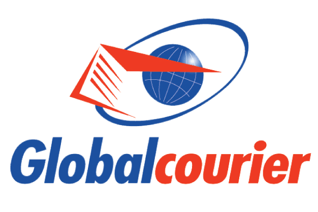 Global courier