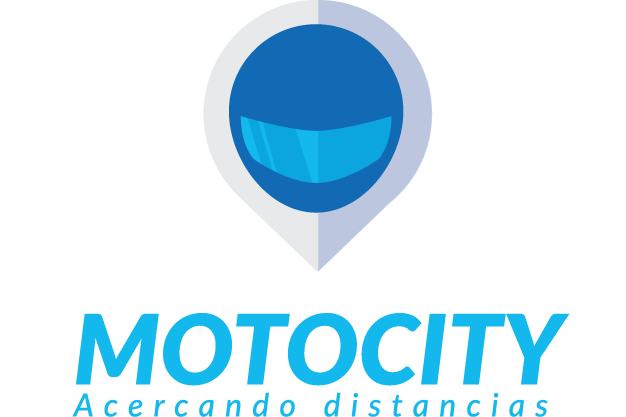 Motocity