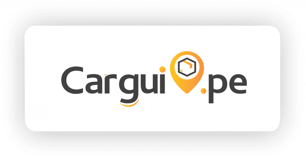 Empresas de envíos en Perú Cargui