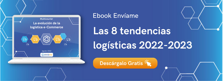 8 tendencias logisticas 2022-2023 - EBOOK