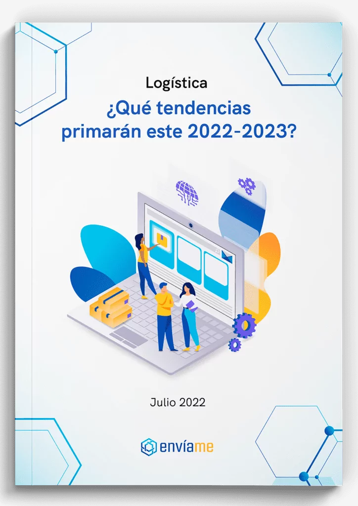 Ebook que tendencias primaran 2022 2023
