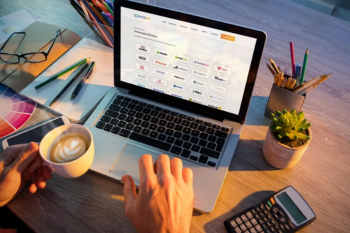 ¿Cómo gestionar envíos a todo el Perú en tu eCommerce?