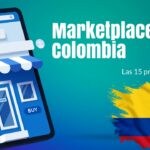 marketplace Colombia