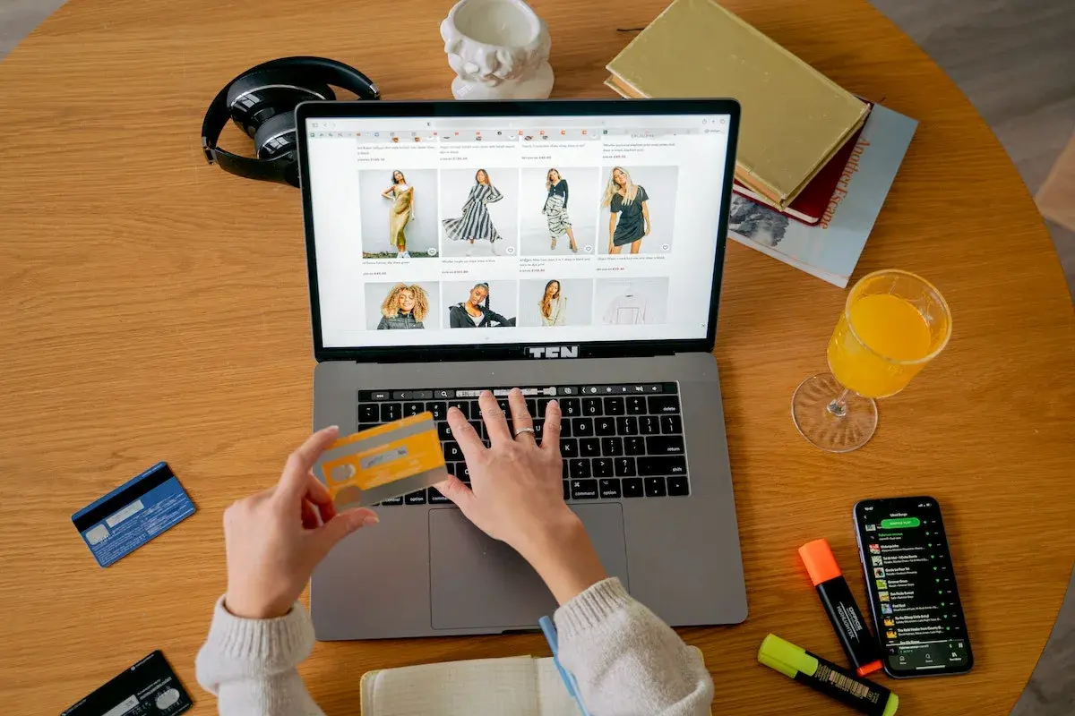 ¿Cómo gestionar envíos a todo el Perú en tu eCommerce?