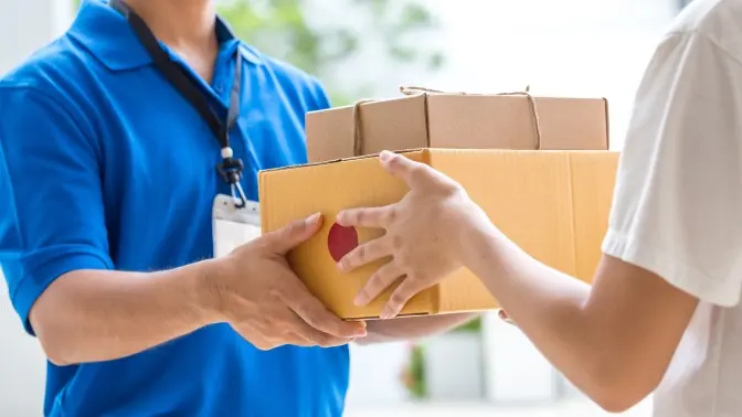 ¿Cómo gestionar envíos a todo el Perú en tu eCommerce?