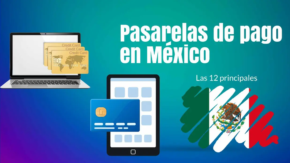 ¿Cómo gestionar envíos a todo el Perú en tu eCommerce?