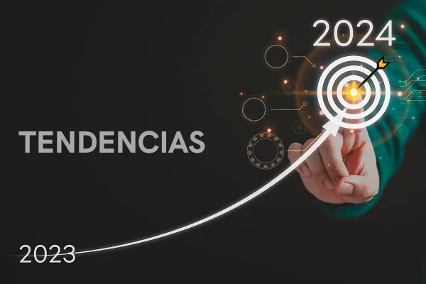 Proyecciones para el eCommerce en Chile hacia el 2024