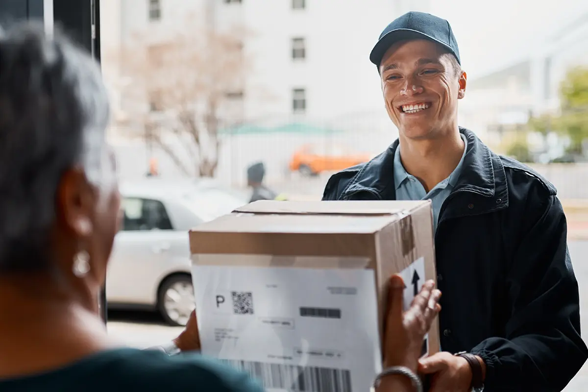 ¿Cómo gestionar envíos a todo el Perú en tu eCommerce?
