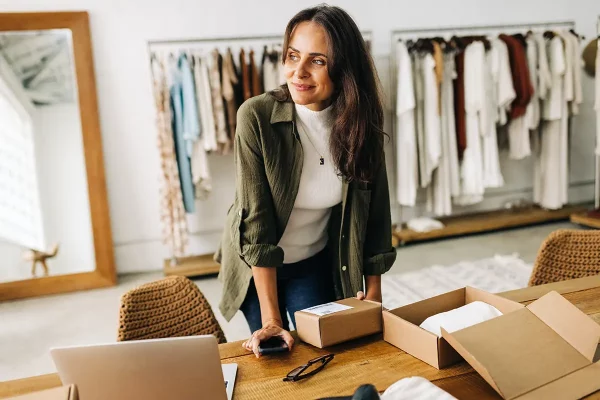 Omnicanalidad: Aumenta el nivel de tu negocio