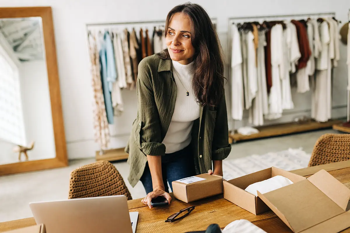 ¿Cómo gestionar envíos a todo el Perú en tu eCommerce?