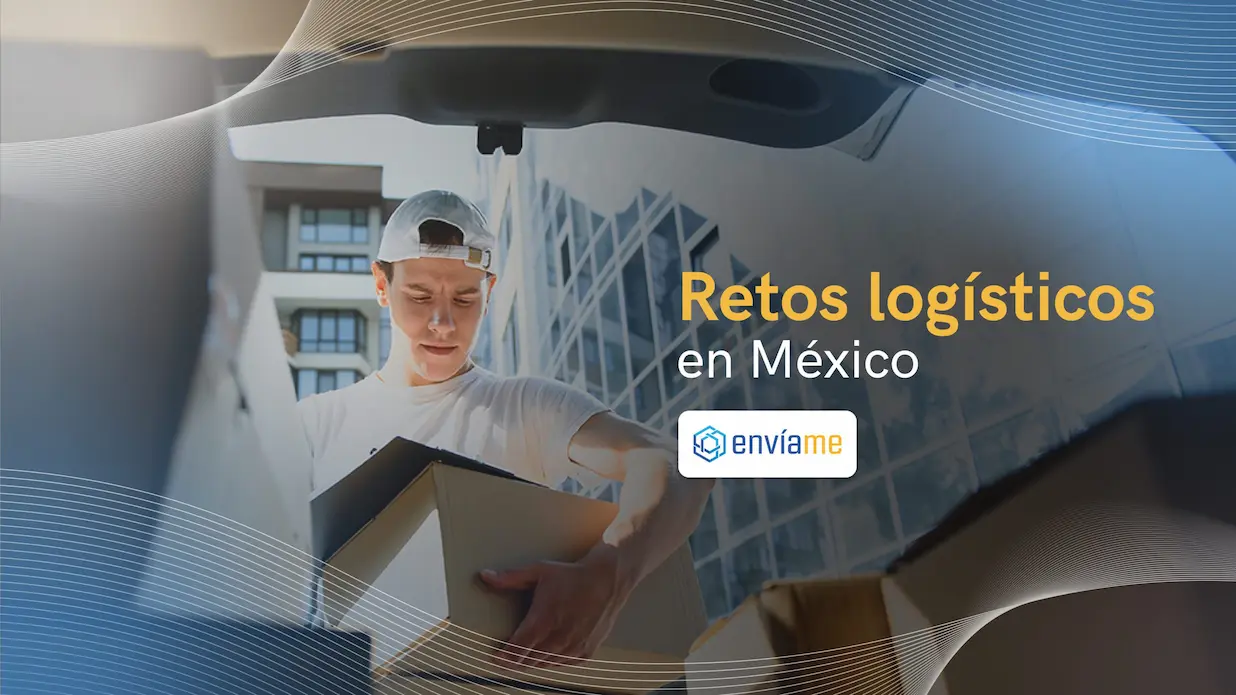 ¿Cómo gestionar envíos a todo el Perú en tu eCommerce?