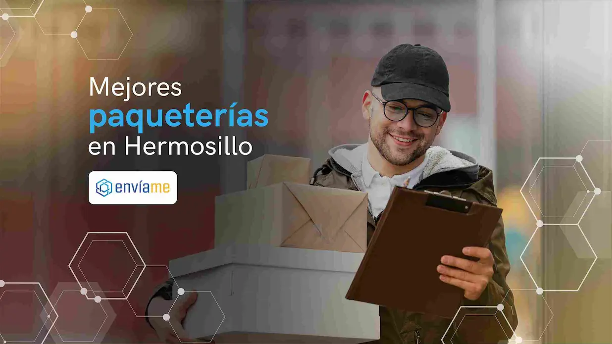 ¿Cómo gestionar envíos a todo el Perú en tu eCommerce?