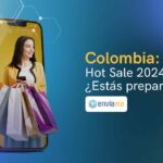 Hot Sale Colombia 2024