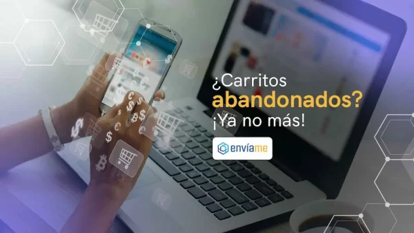 ¿Cómo optimizar el carrito de compras de mi tienda online?