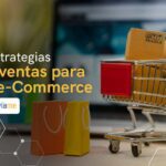 estrategias de ventas ejemplos