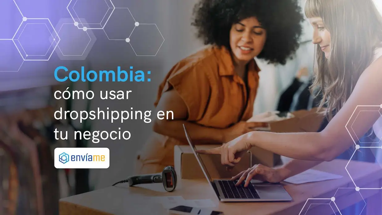 ¿Cómo gestionar envíos a todo el Perú en tu eCommerce?