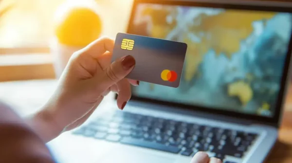 Los colombianos están entre los que más dudan a la hora de pagar por una compra por medio electrónico: esto prefieren