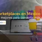 marketplace Mèxico