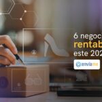 negocios rentables en peru