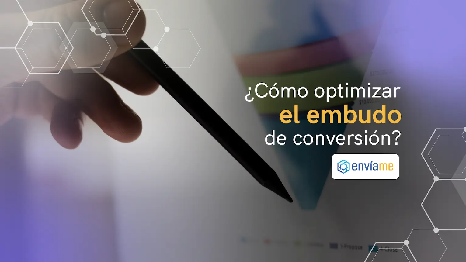 ¿Cómo gestionar envíos a todo el Perú en tu eCommerce?