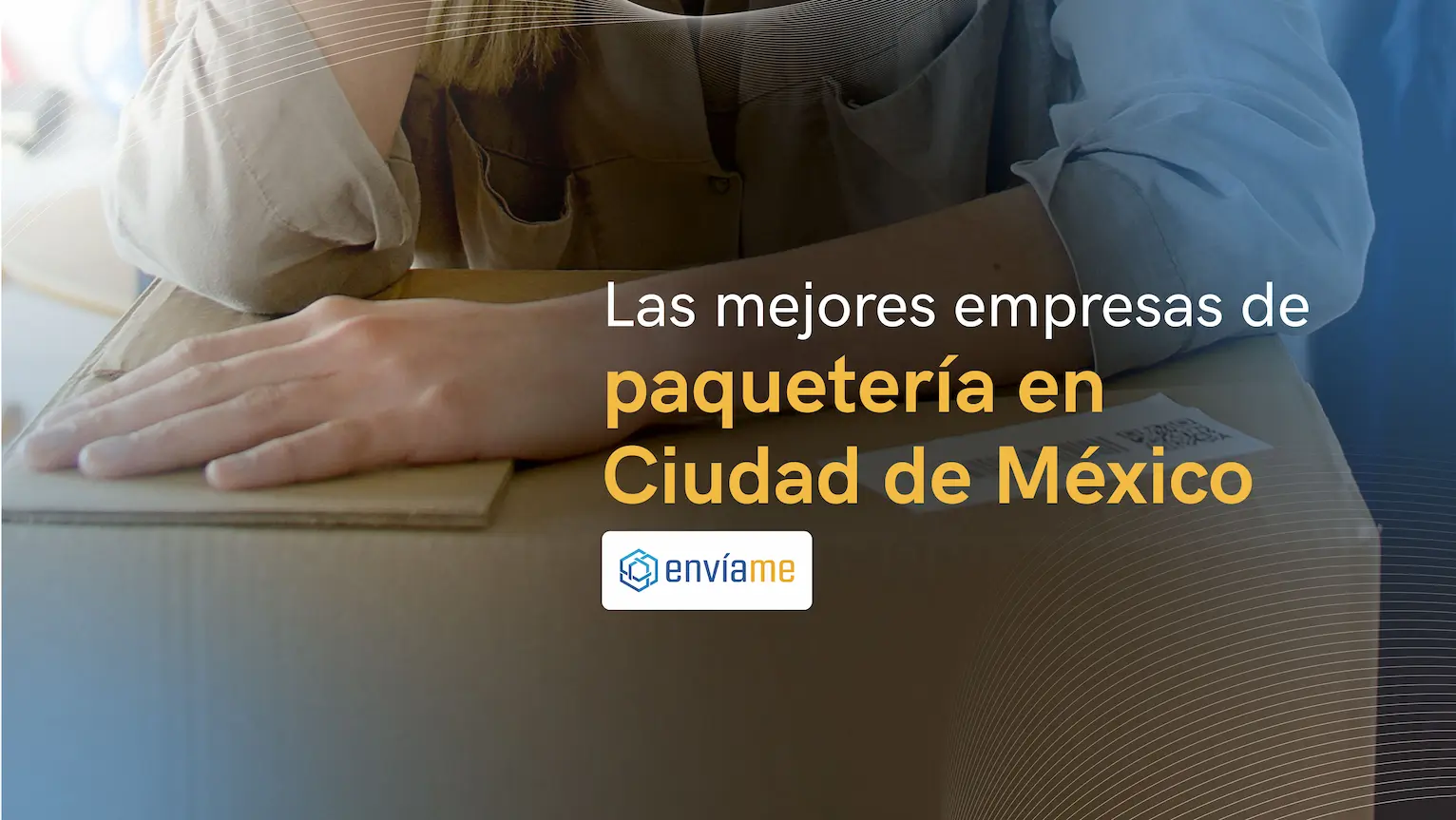¿Cómo gestionar envíos a todo el Perú en tu eCommerce?