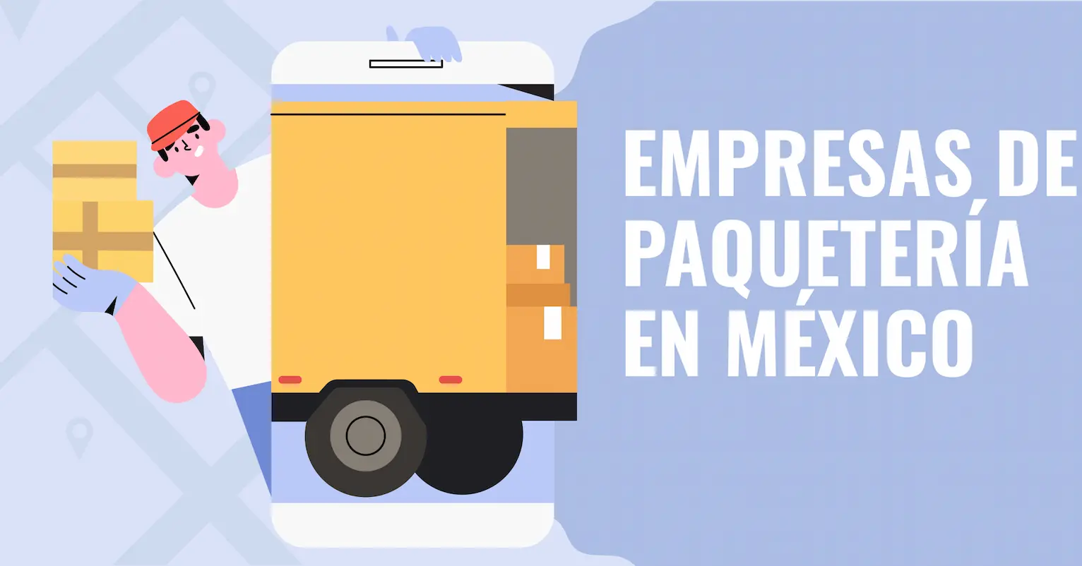 ¿Cómo gestionar envíos a todo el Perú en tu eCommerce?
