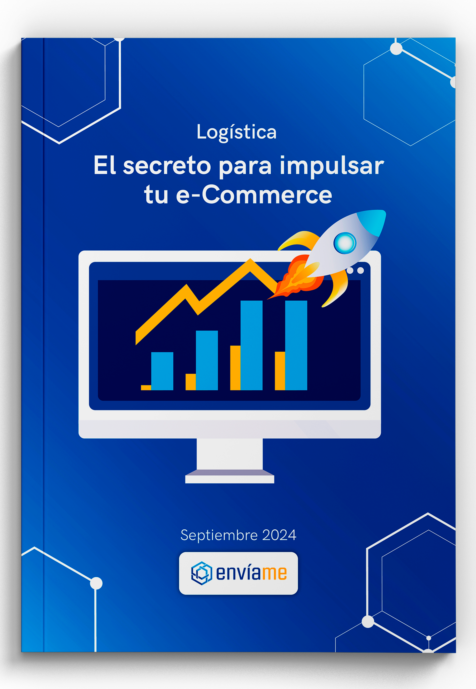 El secreto para impulsar tu e-Commerce