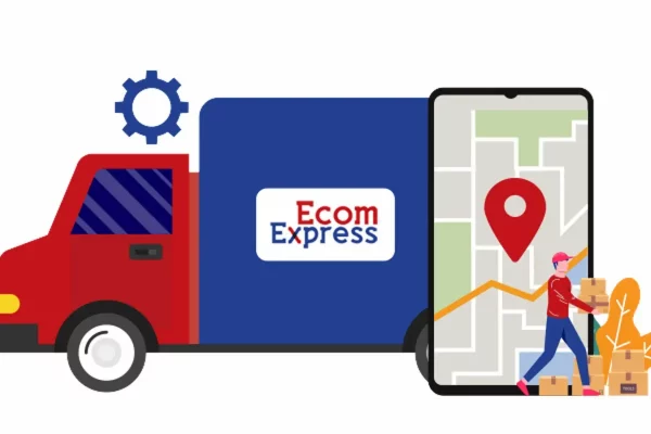 Envío express: Que es, términos y operadores que lo realizan