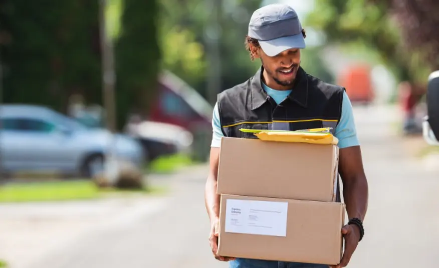 ¿Cómo gestionar envíos a todo el Perú en tu eCommerce?