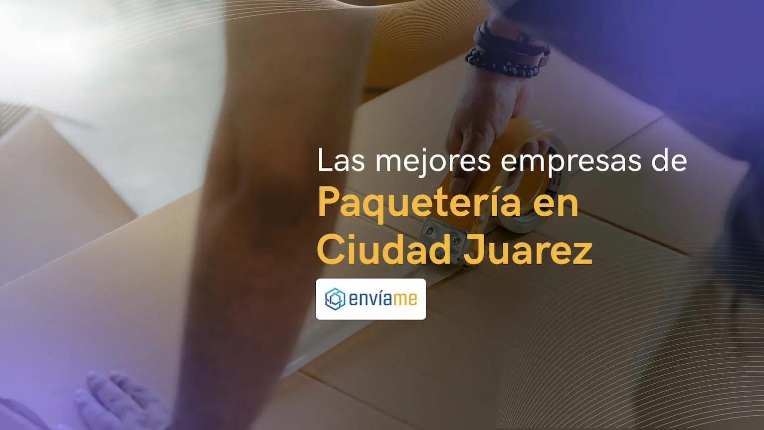 ¿Cómo gestionar envíos a todo el Perú en tu eCommerce?