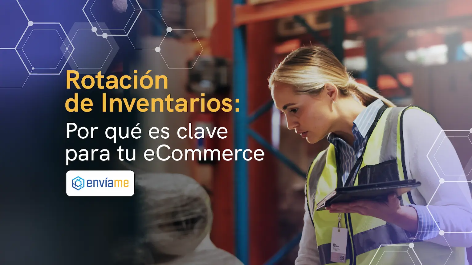 ¿Cómo gestionar envíos a todo el Perú en tu eCommerce?
