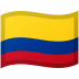 Bandera