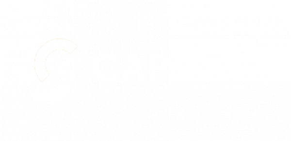 CAPECE