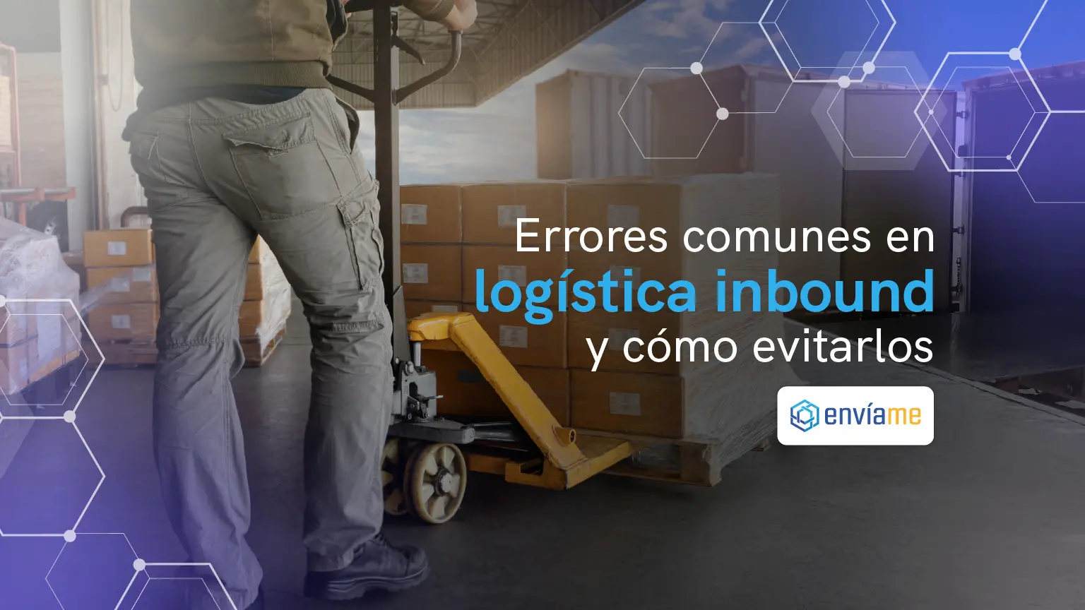 ¿Cómo gestionar envíos a todo el Perú en tu eCommerce?