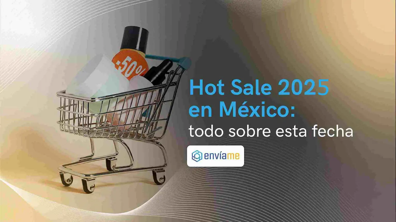 ¿Cómo gestionar envíos a todo el Perú en tu eCommerce?