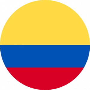 Colombia