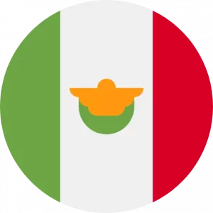 México