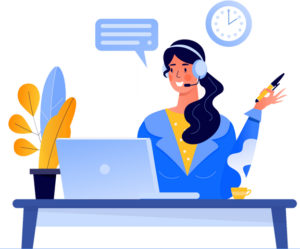 ¿Qué es una plataforma multicourier y cómo funciona?