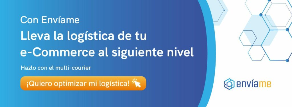 ¿Cómo gestionar envíos a todo el Perú en tu eCommerce?