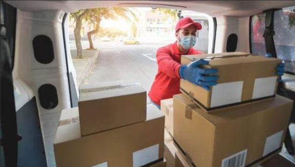 Cyber Wow 2023: Demanda de logística de última milla se duplicaría por envíos a estos sectores