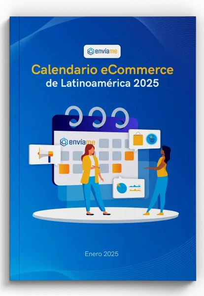 Calendario-eCommerce-2025-frente (1)