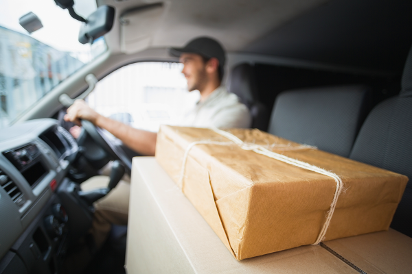 ¿Cuándo y cómo ofrecer envíos gratis en tu e-Commerce?