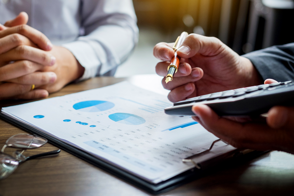 Pricing: cómo definirlos con tu multicourier 