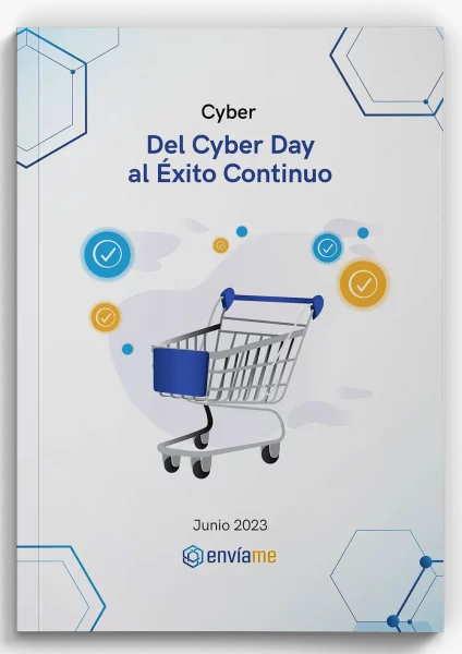 Ebook-12-Enviame-Formato-Pagina-Web