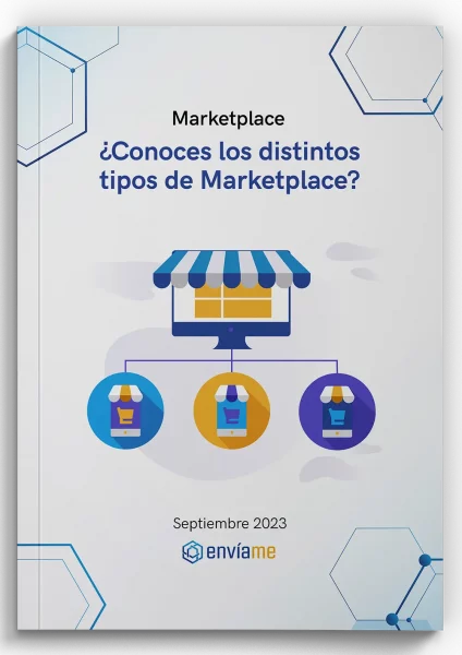 Ebook-15-Enviame-Formato-Pagina-Web