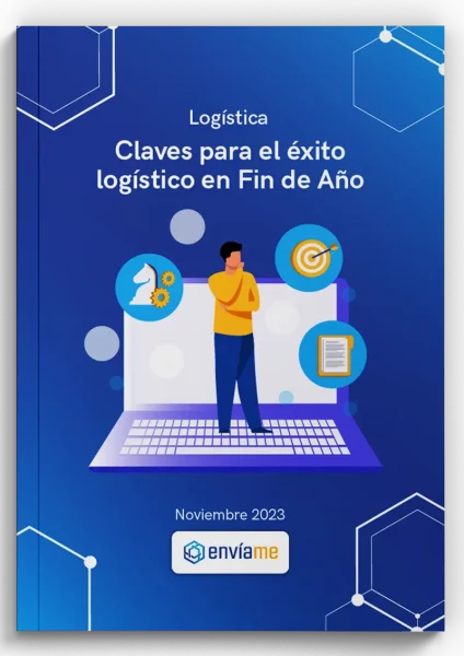 Ebook-17-Enviame-Formato-Pagina-W