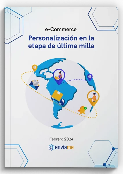 Ebook-20-Enviame-Formato-Pagina-Web-1