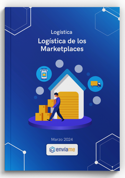 Ebook-21-Enviame-Formato-Pagina-Web