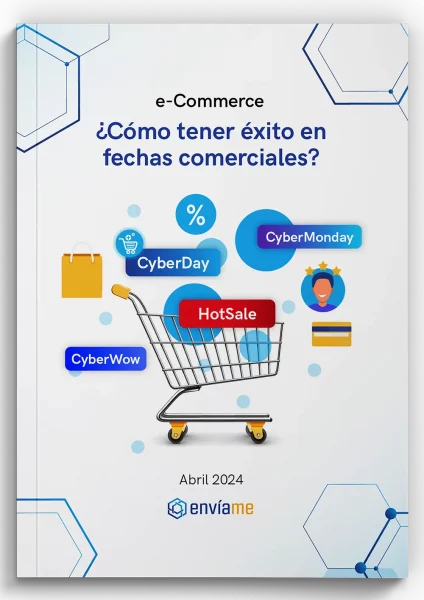 Ebook-22-Enviame-Formato-Pagina-Web