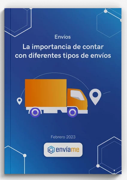 Ebook-8-Enviame-Formato-Pagina-Web-1